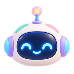 AI Tutor